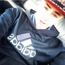 Joe Patrick - @joe_patrick15 - Twitter