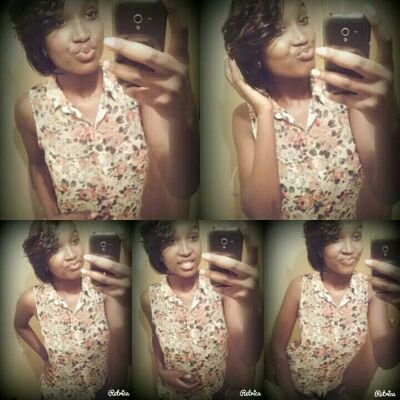 I'm only Riding with Who I Walked with. I'm only Eating with Who I Starved With  c/o 2016  #PiscesNation ^.^ Follow me, I'll Follow Back  #Rihanna'sWife #