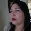 Grisette Muñiz (@GrisetteMuniz) Twitter