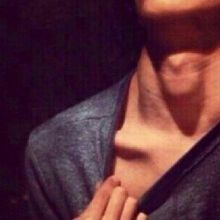 n3waff_ss Profile Picture