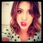 Tinistas^-^ este es el oficial