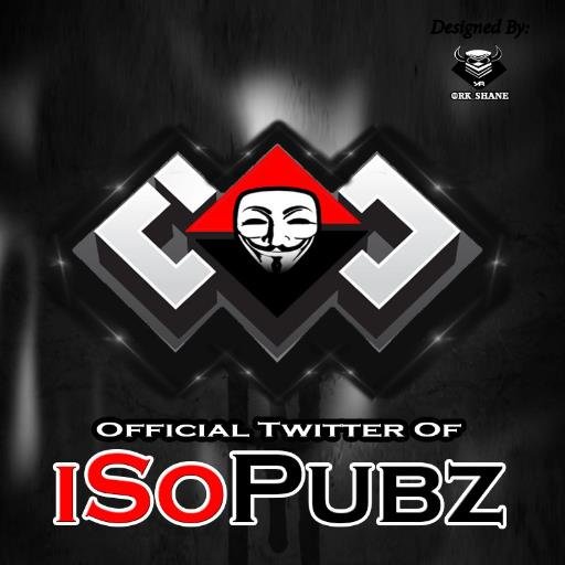 Official Xbox One Pub Team of @iSolationEmpire | If you would like to join/tryout please @ us and we will Dm!