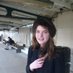 Jessica Bagic (@jessicabagic) Twitter profile photo