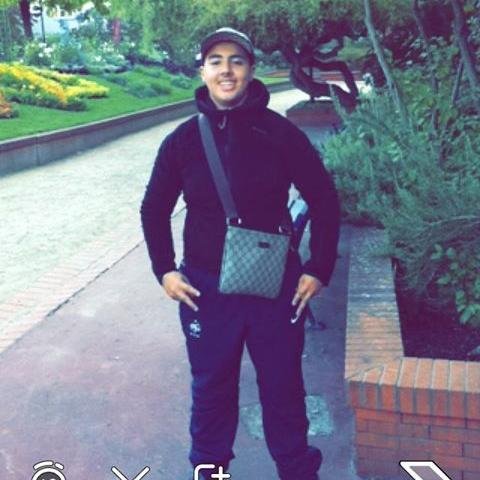 ✖ Facebook : Crymo Lfg✖   #TEAMHAYCELEMSI  #TeamLaFourche #TEAMXVBARBAR75 #TEAMVOLTDEFACE #TEAM75017 #TEAMXVBARBAR
