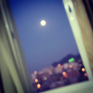 ‏‏‏لا اله الا الله ..