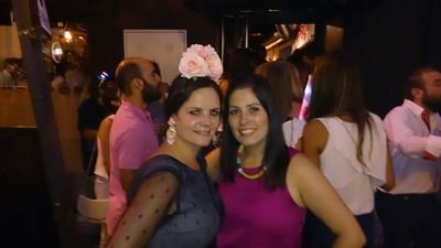 Isatorresgutier's profile picture. xk enseñar, se aprende enseñando :)