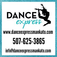 Dance Express (@dxpdanceexpress) 's Twitter Profile Photo Dance Express (@dxpdanceexpress) 's Twitter Profile Photo