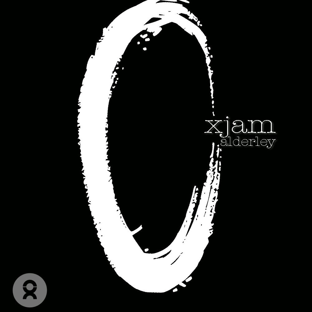 Music festival showcasing the best local talent and raising lots of money for Oxfam. #OxjamAlderley  #LiftLivesForGood