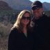 Jennifer Gilley (@jennifersrjlg) Twitter profile photo