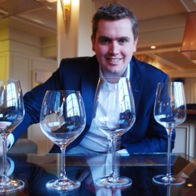 Gastronomy | Wine | Food | Horses | Culture | News