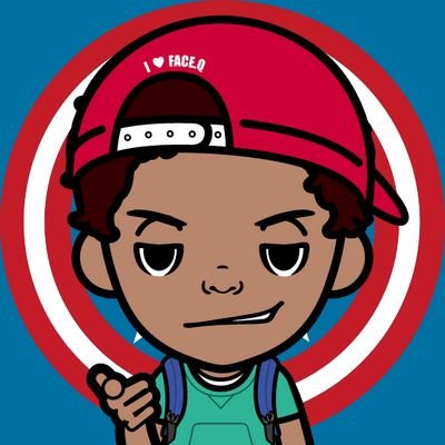 hi