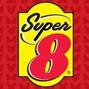Super 8 Anaheim is located less than 2 blocks away from Disneyland and the Anaheim Convention Center.
