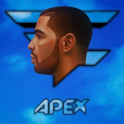 Retweeting @Bananafone34 Tweets and FaZe Tweets, Clan Tweets, Knowners/Players tweets Im Like @TheRetweetGod_ Basically Not Affiliated With @FaZeClan Just a Fan