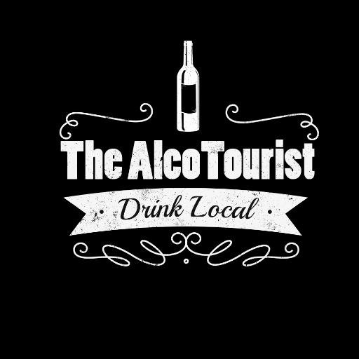Outlawed Freelance Writer | Travel Junkie | Craft Beer Nut | Proud Terp