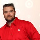 Chris Wiens - @wiens14 - Twitter