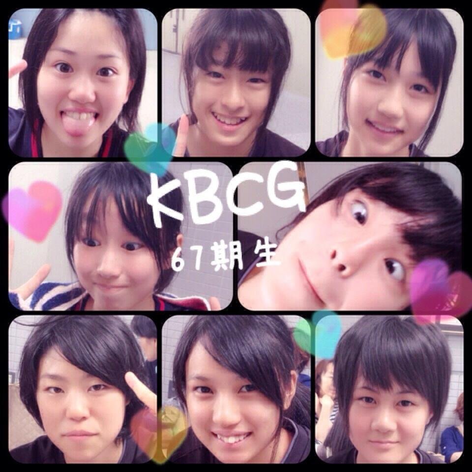 清洲元女バス＃９
3B♥LDH♥1D♥
myfamily  sisterちろ motherまいちゃん