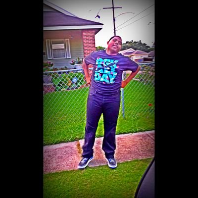New Twitter