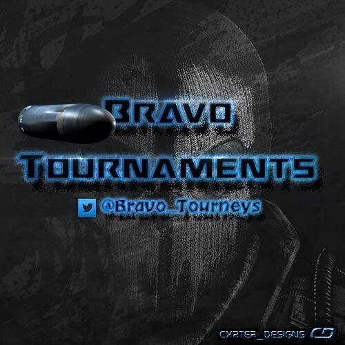 Official Tournament hoster for @BravoJerseys Owner: @SuperiorCookiee Former hoster for @hero_tourneys
