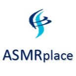 Asmr videos website