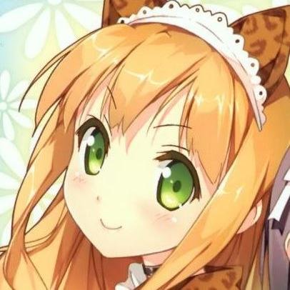 フォロバするよっ！
ゲームとかアニメとかトレンドとか