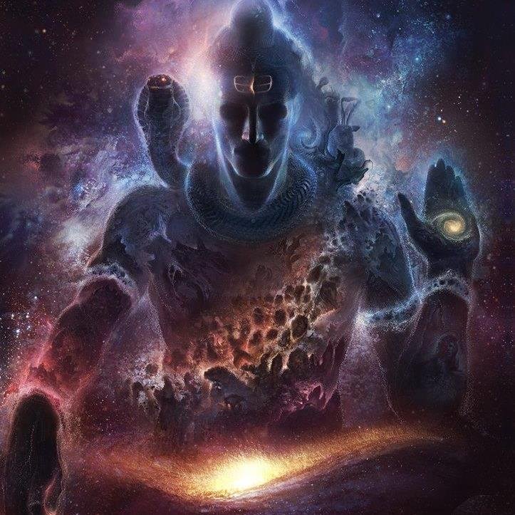 AwakenAsOne's profile picture. Bringing together eternal beings to make a change by vibration, sharing knowledge, and communicating with like minded people wanting to make a change