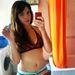 CoraimaRovira's profile picture. 
