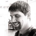 Tom Edens - @tuedens - Twitter