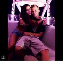 Jared David - @jareddavid1998 - Twitter