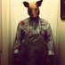 The Butcher (@butchermark) Twitter profile photo The Butcher (@butchermark) Twitter profile photo