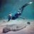 GrenadaEcoDive's profile image
