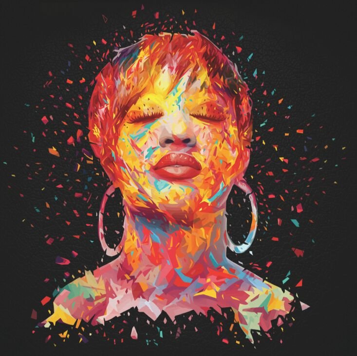 TeamRapsody's profile picture. 