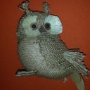 Alberto Ferrari - @alberto81063355 - Twitter