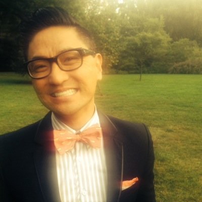 jpark5015's profile picture. 