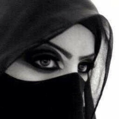 ، ياطير ياللي شاقك الطلع واغواك ، ماني بصيدك والعزاوي خطيره ✨✨✨✨✨✨✨✨✨✨✨✨✨✨✨✨✨الخاص للبنات فقط غيره ممنوع يابن ادم