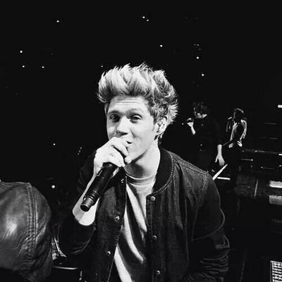 One Direction = LIFE♡♥