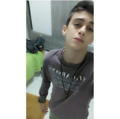 gui_soares07 Profile Picture