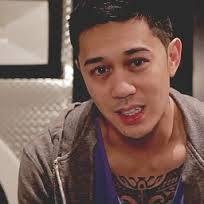 Love You