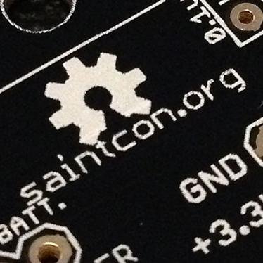 SAINTCONHHV Profile Picture