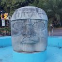 Éric Alix - @choucas13 - Twitter