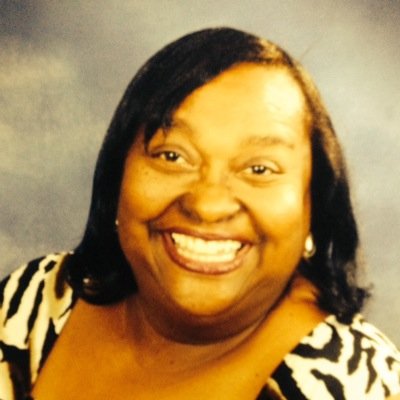 venoch02's profile picture. 