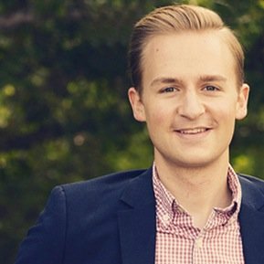 croftsg's profile picture. 