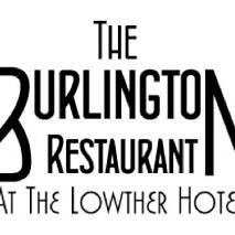 We are the Burlington restaurant at the Lowther hotel Goole. The restaurant is the perfect setting for a fine dining experience. We are simply affordable luxury