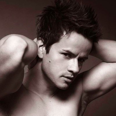 steele_jax's profile picture. 18 plus only .......Porn Star, Escort, Host-Go-Go Boy, and host.