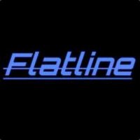 flatline (@doxology83) 's Twitter Profile Photo flatline (@doxology83) 's Twitter Profile Photo