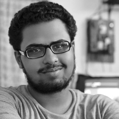 *FINAL YR MBBS AT MEDICAL CLG,KOLKATA*
FUN LOVING,GENEROUS,ROMANTIC*
LOVE FOOD AND PHOTOS! #DREAM_LARGE
