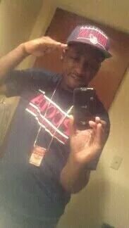 die hard  razorback fan..... , Arkansas.... leggo