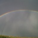 Larry Buckner - @lbuckner_1 - Twitter