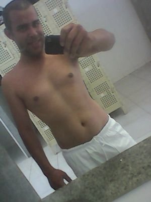 http://t.co/cO2G94igNJ