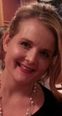 mindigreer76's profile picture. 