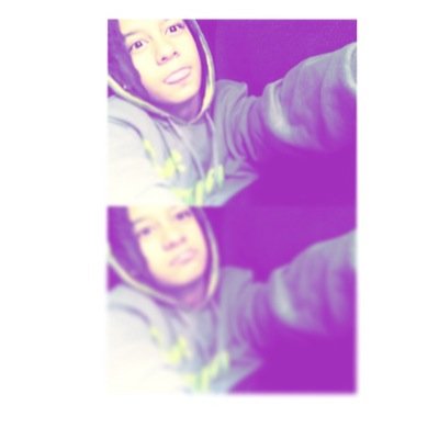 14 young~rghs~noone phases me LOL!